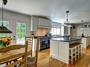 4 Cedar Trl, East Hampton, NY 11937