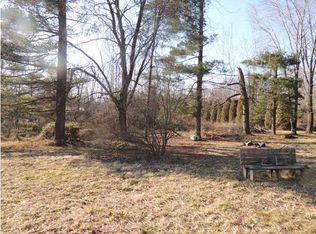 755 Fuquay Rd, Chandler, IN 47610