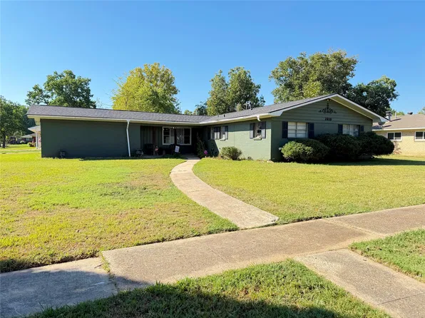 2610 Waverly Dr, Bossier City, LA 71111