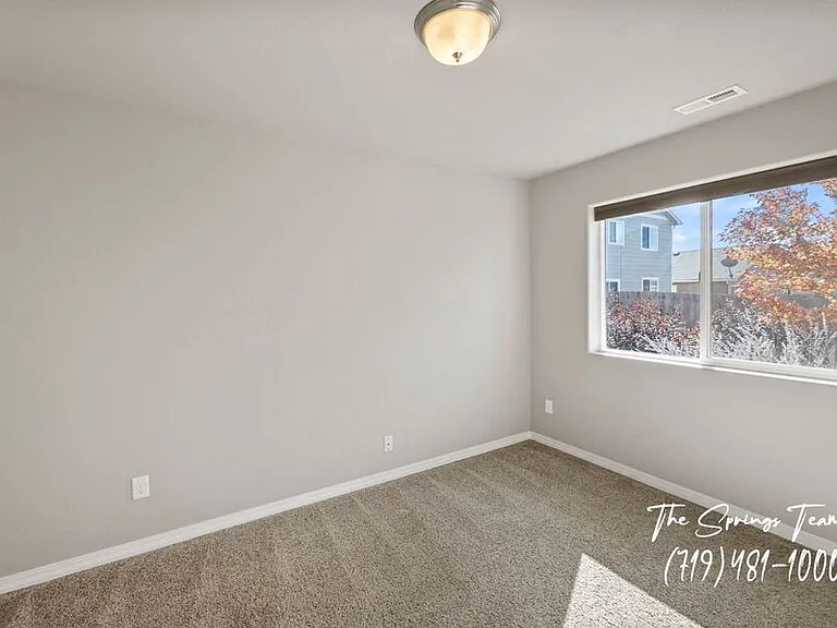 7743 Sangalo Grv — Photo 11
