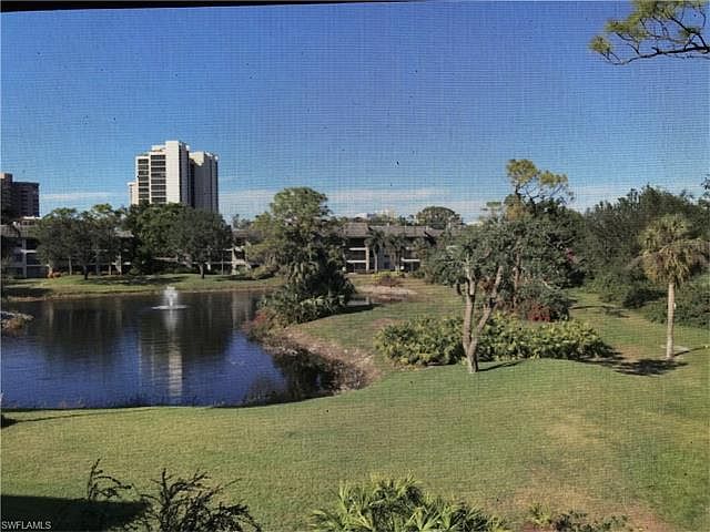 1st image of 5950 Pelican Bay Blvd APT 131