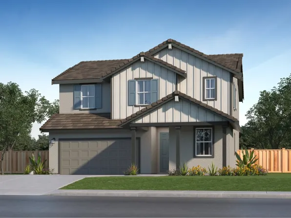 Residence 4 Plan, Lakeshore : Lugano