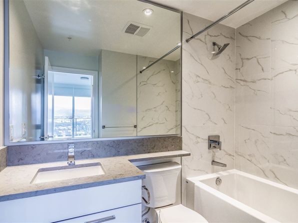 1788 Gilmore Ave #3307, Burnaby, BC V5C 0L5