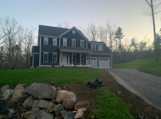 73 Green Rd, Raymond, NH 03077