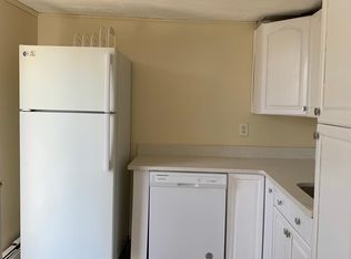 34 Clinton St #2, Waltham, MA 02453