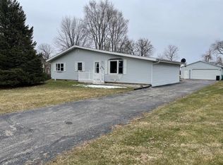 3023 W Avalon Rd, Janesville, WI 53546
