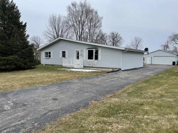 3023 West Avalon Rd, Janesville, WI 53546
