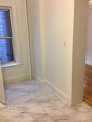 Rented by Keith Stuart Sprague Inc