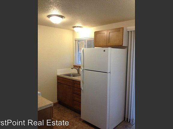 2nd image of 14414 2nd Ave E APT 4