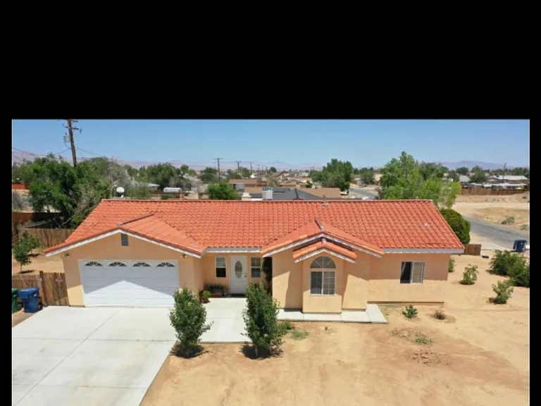 8325 Great Circle Dr — Photo 16