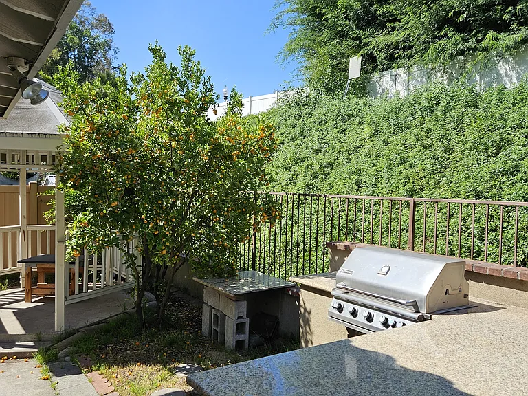 1801 Borrego Dr — Photo 23