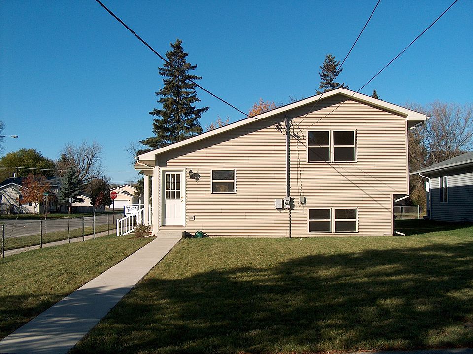 2nd image of 2323 Gilead Ave