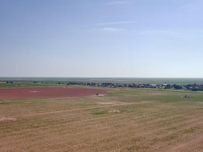 State Highway 83, Welch, TX, 79377