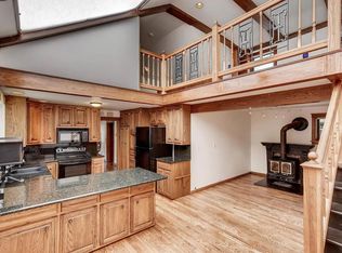 1294 S Lincoln St #1, Denver, CO 80210
