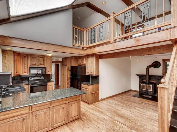 1294 S Lincoln St #1, Denver, CO 80210