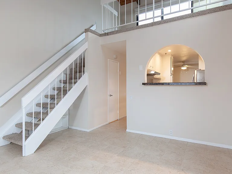 1225 Pacific Beach Dr — Photo 7