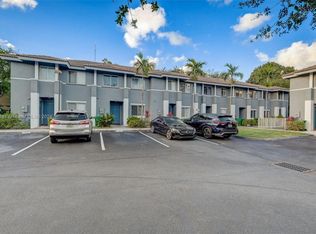 5417 SW 41st St #5417, Hollywood, FL 33023