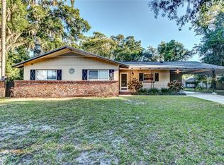 115 W 16th St, Sanford, FL 32771