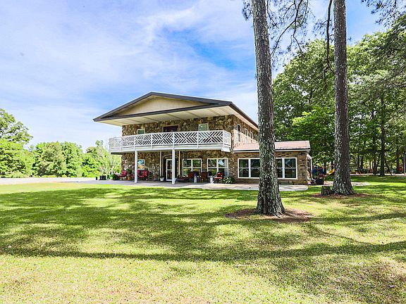 5th image of 9466 Clarks Mill Road