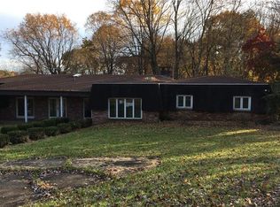 204 Indianola Rd, Cheswick, PA 15024