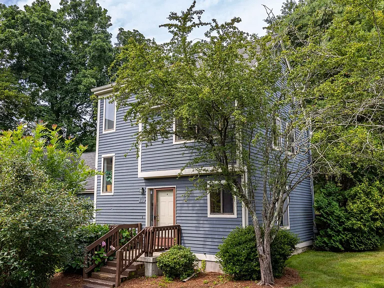 20 Reed Ct — Photo 27