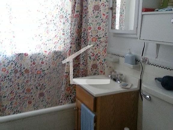 internal_unit_photo_4