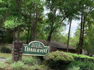 3204 NW 52nd Ter, Gainesville, FL 32606
