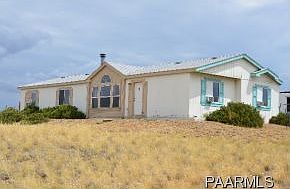 4th image of 2315 N Papago Trl