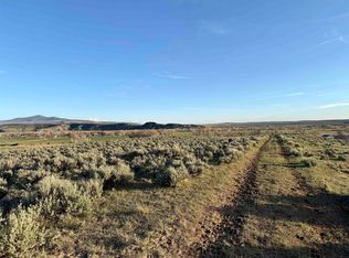 5 Viewpoint Mnr, Dixon, WY 82323