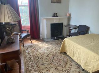 213 E Hall St #B, Savannah, GA 31401