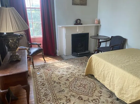 213 E Hall St #B, Savannah, GA 31401