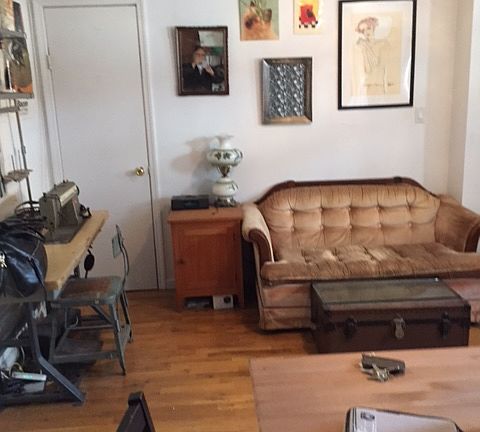 4th image of 131 Montrose Ave #B3