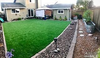 2nd image of 1530 Garfield Court