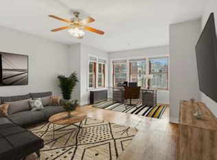 4815 N Leavitt St #2, Chicago, IL 60625
