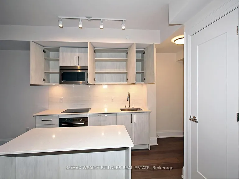 88 Cumberland St #905 — Photo 8