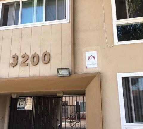2nd image of 3200 W 99th St APT 13