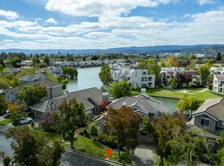 568 Island Pl, Redwood City, CA 94065
