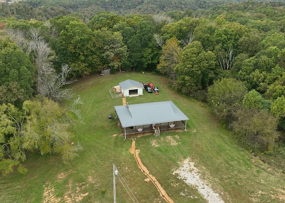 3835 Willow Grove Hwy, Allons, TN 38541 Zillow