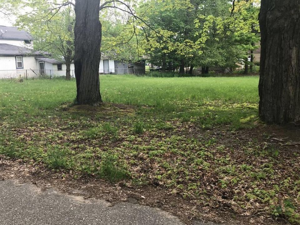 2nd image of 0 Sheridan St