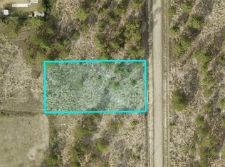 819 Wagner Ave, Lehigh Acres, FL 33972
