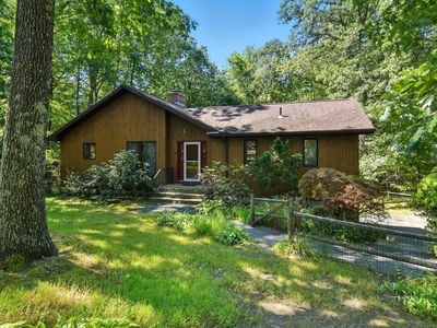 148 Wildflower Dr, Amherst, MA, 01002