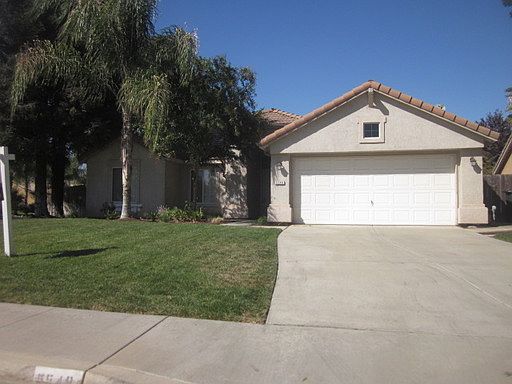 1st image of 5548 W La Vida Ct