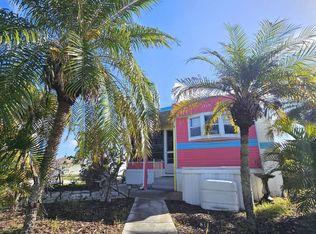 10205 Burnt Store Rd #135, Punta Gorda, FL 33955