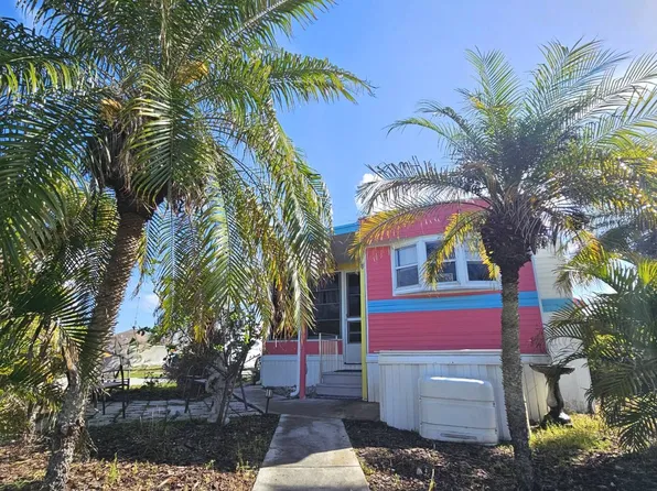 10205 Burnt Store Rd #135, Punta Gorda, FL 33955