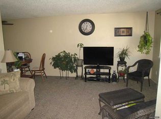 27 S Gobi Cir, Sparks, NV