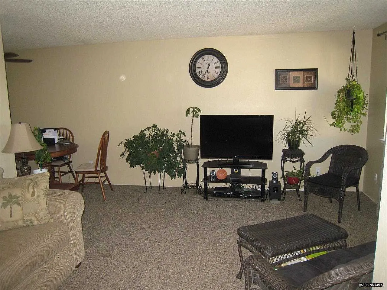 27 S Gobi Cir photo 1
