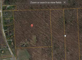 524 Bonniebrook Rd, Butler, PA 16002