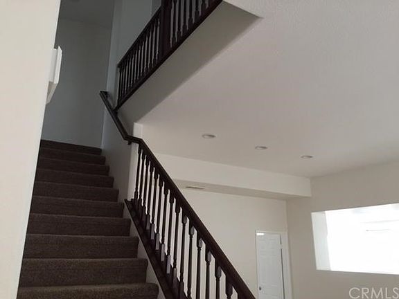 4th image of 26840 Storrie Lake Dr