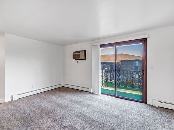 4th image of 1673 Lenwood Ave APT K