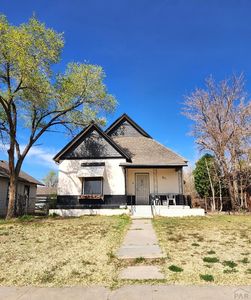 811 W 17th St, Pueblo, CO, 81003